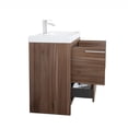 thumbnail image 4 of SERA Allier Bathroom Vanity, 4 of 6