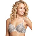 thumbnail image 1 of Maidenform Soutien-Gorge à Armatures Couvrant One Fabuleux Fit 2.0 pour Femmes, 40C, 1 of 1