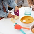 thumbnail image 2 of Boon INTRO Toddler Food Prep, 2 of 4
