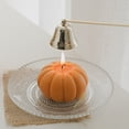 thumbnail image 4 of YIMWNYI Halloween Scented Candle, Soy Candle, Aromatherapy Gifts, Unique Birthday Gift for Women, Stress Relief Candle, Fall Home Decor, Relaxing Candle for Living Room, 4 of 6