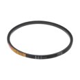 thumbnail image 3 of Unique Bargains B-813 V-Belts Drive Belt, 813mm Inner Girth, Rubber, 3 of 6