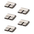 thumbnail image 4 of 5 Pcs Cliquets de Corps de Moyeu de Roue de Vélo VTT pour Novatec Fulcrum Quanto, 4 of 9