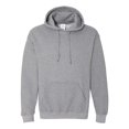 thumbnail image 1 of Gildan - New IWPF - Men - Heavy Blend Hooded Sweatshirt, 1 of 1