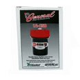 thumbnail image 2 of General Filters 1A-25B Fuel Oil Filter, 2 of 2
