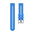 thumbnail image 2 of EGNMCR Bracelet de Montre de Rechange Souple de Sport pour Bracelet de Montre Forerunner 245/245M, 2 of 6