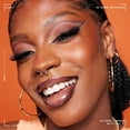 thumbnail image 2 of Poudre Bronzante Buttermelt NYX Professional Makeup, 12hr d'utilization, 2 of 9
