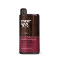 thumbnail image 1 of Every Man Jack Crimson Oak Body Wash 500ML, 1 of 6