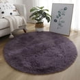 thumbnail image 1 of TIMIFIS 180X200cm Super Soft Warm Solid Warm Fleece Blanket Throw Rug Sofa Bedding, 1 of 2