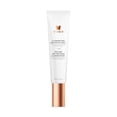 thumbnail image 1 of Vivier: Illuminating Enzymatic Peel 60ml, 1 of 1