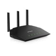 thumbnail image 1 of NETGEAR - 6PT 4 STREAM AX1800 DB WIFI 6, 1 of 4