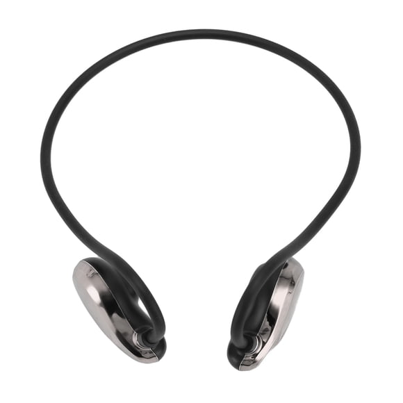 <p>Écouteurs à Oreille Ouverte Casque à Oreille Ouverte Écouteurs à Oreille Ouverte 5.3 Écouteurs à Oreille Ouverte Son Stéréo Multifonction Réduction du Bruit pour Sports Course Quotidien</p>