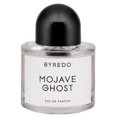 thumbnail image 2 of Mojave Ghost by Byredo for Unisex - 1.6 oz EDP Spray, 2 of 3