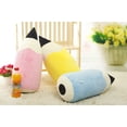 thumbnail image 3 of Coussin Crayon Adorable pour Lecture en Classe et Fête d'Anniversaire Douillette, 3 of 5