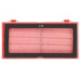thumbnail image 1 of XingJian LLC Welder Accessories - Eye Protecting Magnifier Lens (2.25 Diopter), 1 of 8