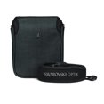thumbnail image 4 of Swarovski 8x30 CL Binocular (Anthracite, Wild Nature Pack) - with Backpack, 4 of 5