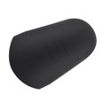 thumbnail image 3 of 2Pcs Clarinet Mouthpiece Protective  Saxophone Accessories Clarinet Rubber  Rubber  Protector Cover, 3 of 8