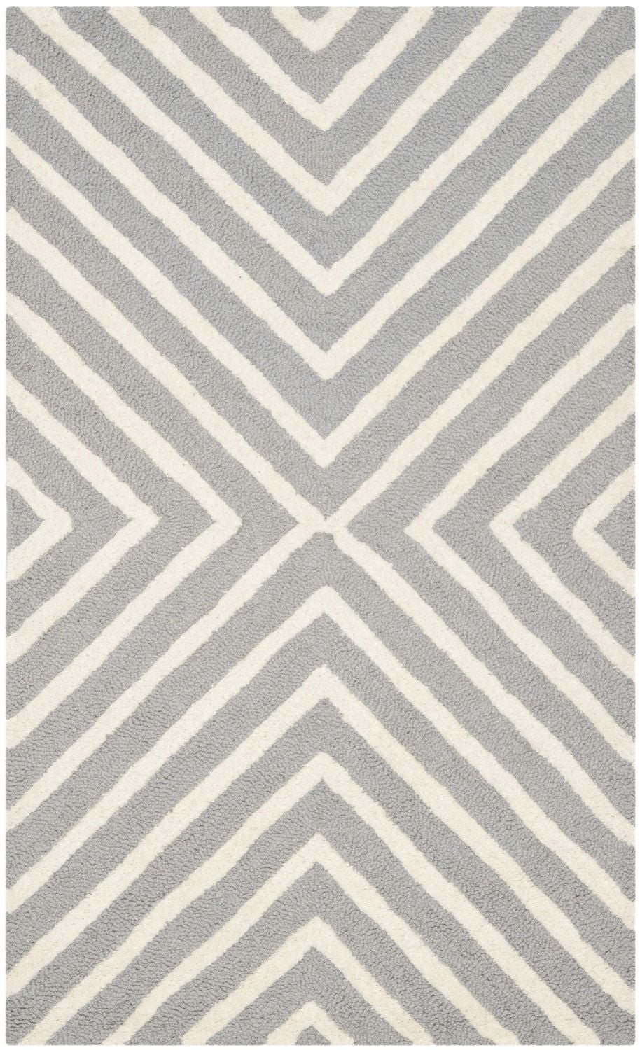 Safavieh Cambridge Lilly Tapis Ray