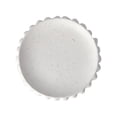 thumbnail image 2 of Anko Beaded Bowl, 2 of 4
