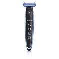 thumbnail image 1 of Men's Rechargeable Full Body Hair Trimmer, Shaver and Groomer, 1 of 6
