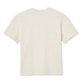 thumbnail image 4 of Jackson Boys' Washed Short Sleeve Crew Neck Tee, 4 of 8
