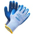 thumbnail image 2 of RONCO RON7750010 Work Gloves, 2 of 2
