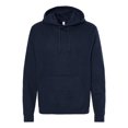 thumbnail image 1 of M&O 3320 Unisex Pullover Hoodie, 1 of 2