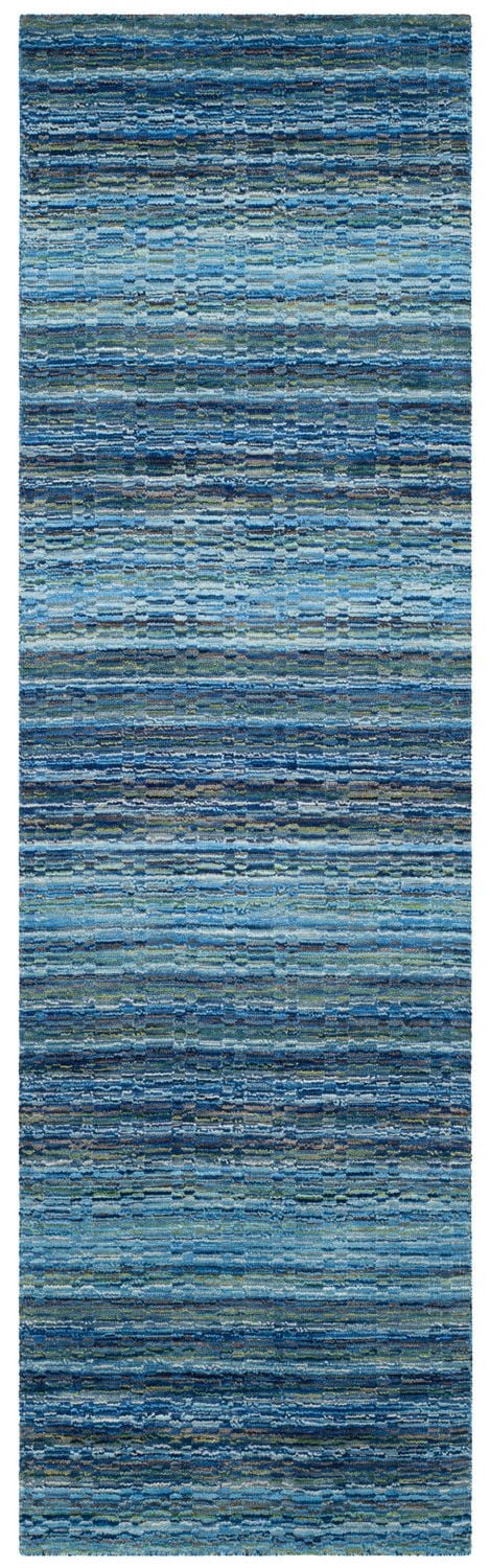 Safavieh Himalaya Branden Tapis Rayé