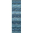 thumbnail image 3 of Safavieh Himalaya Branden Overdyed Stripes Area Rug, 3 of 3