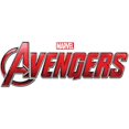thumbnail image 2 of Fascinations Metal Earth Marvel Captain America'S Shield Maquette Métallique 3D, 2 of 2