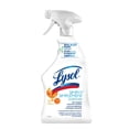 thumbnail image 2 of Lysol Simply&#2013265922?&#2013266082 Cleaner 650mL, 2 of 6