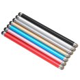 thumbnail image 1 of Touch Pens,7 Pcs Stylus Pens Stylus Pens Computer Stylus Time-Tested Durability, 1 of 9