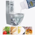 thumbnail image 1 of TIMIFIS Powerful Drains Cleaner Powder Cleaning, Sink and Drains Clog Remover Cleaner with Cleaning Cloth, Drains Maintenance Cleaner Breaks Down Grease, Paper, Oil, 1 of 8