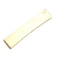 thumbnail image 1 of Esquirla Durable Guitar Fingerboard Fret Press Caul Insert DIY Replacement Parts - as 16, 1 of 8
