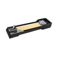 thumbnail image 3 of Wweixi Mini Bowling Set Portable Tabletop Bowling Game Gift For Kids Adults Stress Relief Playing Experience Lightweight, 3 of 6