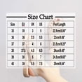 thumbnail image 4 of Strappy Sandals for Women Cross Straps Rhinestone Non Slip Summer Beach Slip on Sandals Beige, 4 of 5