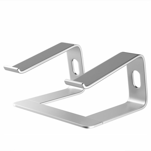 EGNMCR Aluminum Laptop Stand Tablet Docking for MCBK Pro Notebook Laptop PC the Holder