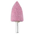 thumbnail image 4 of 1Pcs Polishing Head Wheel Head Abrasive Mounted for Rotary Power Tool 6Mm Shank, 4 of 8