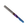 thumbnail image 3 of Tungsten Steel Milling Cutter, Professional Design Single Blade Milling Cutter  for Industrial Accessory for Industrial Supplies, 3 of 7
