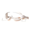 thumbnail image 2 of HOARBOEG Swim Goggles Goggles Swimming Adult Kids Goggles, 2 of 6
