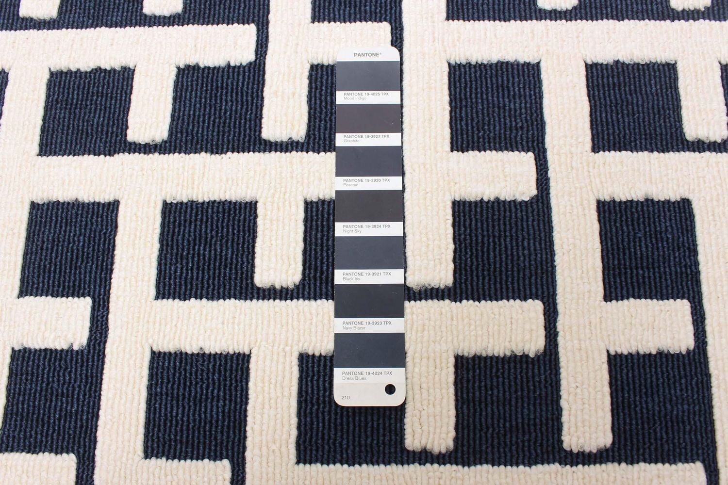 ECARPET Indoor/Outdoor for Balcony