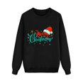 thumbnail image 2 of Pyjama Garçons Pyjama de Noël Filles Pyjama Coton Biologique Pyjama de Noël Enfants, 2 of 4