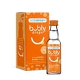 thumbnail image 4 of SodaStream pétillant laisse tomber Orange, 4 of 5