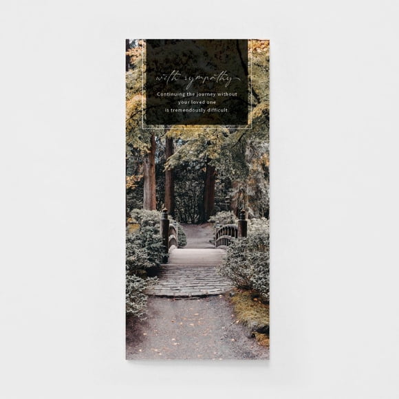 ICare- Trousse de Cartes Apaisantes de Sympathie