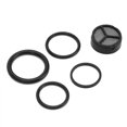 thumbnail image 2 of Kit de Joint de Régulateur de Pression d'Injecteur MAK - DD-9H529 A Compatible avec Powerstroke 6.0 6.0L 03-10, 2 of 7