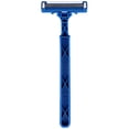thumbnail image 3 of Equate Rasoirs Jetables à Double Lame pour Hommes, 3 of 5