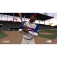 thumbnail image 3 of MLB® The Show™ 24 (Xbox Series X), 3 of 9