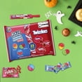 thumbnail image 4 of 35 unités variées Jolly Rancher et Twizzlers 375 g, 32 paquets, 4 of 7