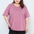 thumbnail image 1 of Chemise de Mode Décontractée Tendance de Pâques pour Hommes avec Imprimé Lapin et Œufs, 1 of 1