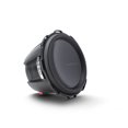 thumbnail image 2 of Rockford Fosgate T1D412 Power Caisson de Basses en PVC 12′′ T1 4 Ohms, 2 of 4