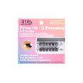 thumbnail image 1 of Ardell - Press On Mini Wispy Volume, 1 of 4
